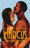 Marcus - Mein Geliebter Aus Afrika