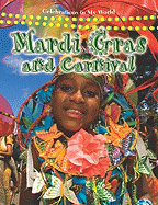 Mardi Gras and Carnival