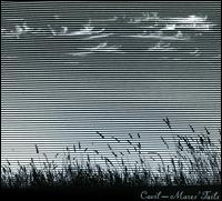 Mares? Tails - Cavil