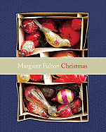 Margaret Fulton Christmas