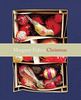 Margaret Fulton Christmas - Fulton, Margaret