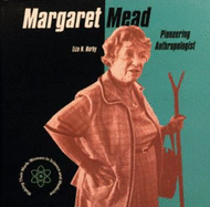 Margaret Mead: Pioneering Anthropologist