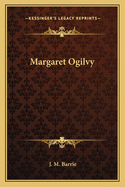 Margaret Ogilvy