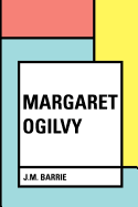 Margaret Ogilvy