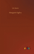 Margaret Ogilvy