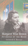 Margaret Wise Brown