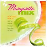 Margarita Mix