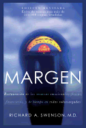 Margen