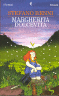 Margherita Dolcevita - Benni, Stefano