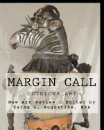 Margin Call: Outsider Art