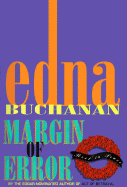 Margin of Error - Buchanan, Edna
