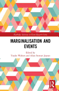 Marginalisation and Events