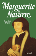 Marguerite de Navarre