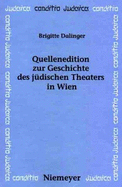 Marguerite Duras : [colloque du 23 au 30 juillet 1993] - Vircondelet, Alain, and Armel, Aliette, and Centre culturel international de Cerisy-la-Salle