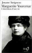 Marguerite Yourcenar