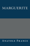 Marguerite