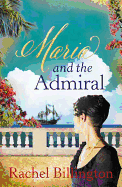 Maria and the Admiral