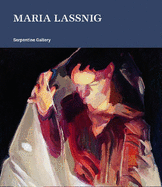 Maria Lassnig.