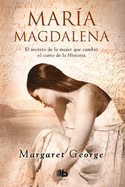 Maria Magdalena / Mary Magdalene