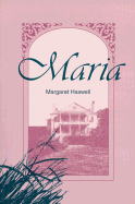 Maria - Haswell, Margaret