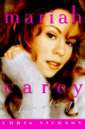 Mariah Carey: Her Story