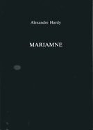 Mariamne