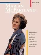 Marian McPartland Piano Jazz, Vol 1