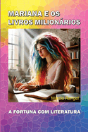 Mariana E Os Livros Milionrios