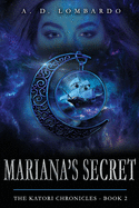 Mariana's Secret
