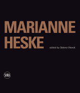 Marianne Heske