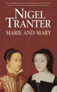 Marie and Mary