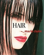 Marie Claire Hair