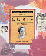 Marie Curie and Radium