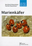 Marienkafer (Coccinellidae)