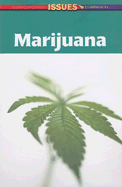 Marijuana - Tardiff, Joseph C (Editor)