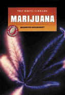 Marijuana - Schleichert, Elizabeth