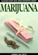 Marijuana - Smith, Sandra Lee