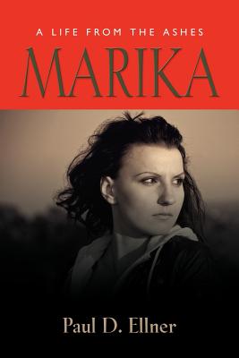 Marika - Ellner, Paul D