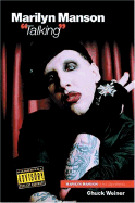 Marilyn Manson: Talking