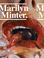 Marilyn Minter.
