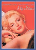 Marilyn Monroe: A Life in Pictures - 