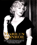 Marilyn Monroe: From Beginning to End