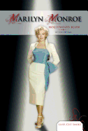 Marilyn Monroe: Hollywood Icon: Hollywood Icon
