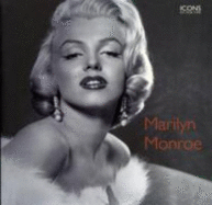 Marilyn Monroe. Marie Clayton - Clayton, Marie