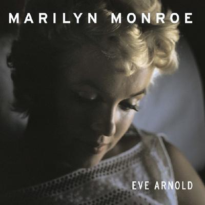 Marilyn Monroe - Arnold, Eve