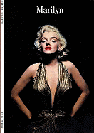 Marilyn: The Last Goddess
