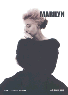 Marilyn