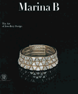 Marina B: Art of Jewellery Design