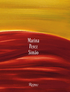 Marina Perez Simo