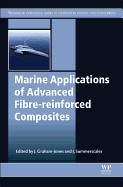 Marine Applications of Advanced Fibre-Reinforced Composites